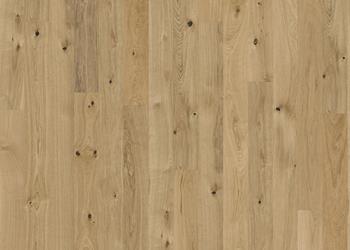 OAK PURE