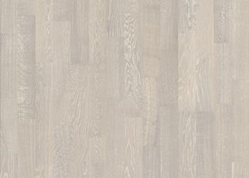 OAK CREME