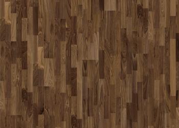 WALNUT MONTREAL